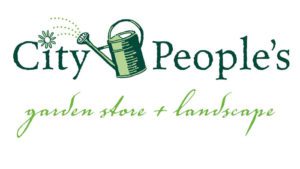 citypeoplelogo