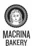 macrina bakery logo