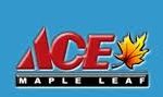 maple_leaf_ace_logo