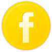 psba facebook icon