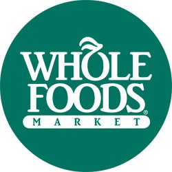 whole foods sponsors psba's michael bush event