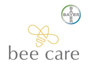 Bee Care Bayer