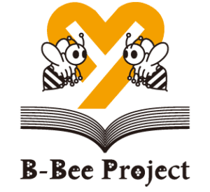 B-Bee Project