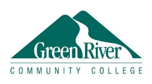 Green River Community College