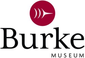 Burke museum