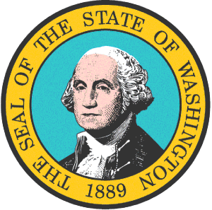 washington_state_seal-300x297